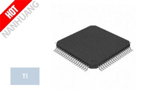 TAS5036BPFCG4
