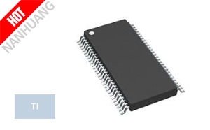 TAS5182DCAR