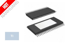 TAS5186ADDVR