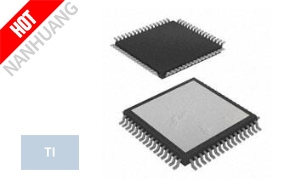 TAS5611PHD