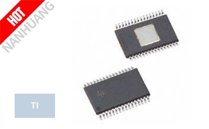 TAS5760LDAP