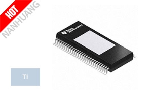 TAS6421QDKQRQ1