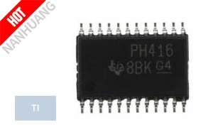 TCA6416PWR