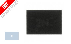 TCA6507RUER