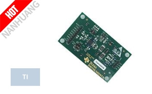 TCAN1042DEVM