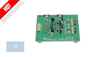 TCAN1046EVM