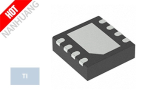 TCAN1051VDRBRQ1
