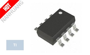 TCAN330DCNT
