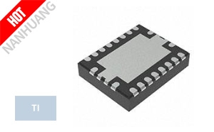 TCAN4551RGYRQ1