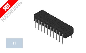 TCM320AC36IN