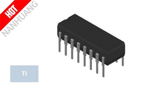 TCM9102N