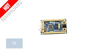 TFP401PZPEVM