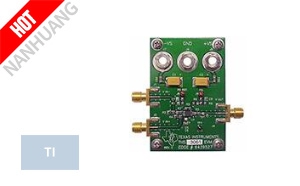 THS3061EVM