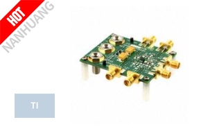 THS3062EVM