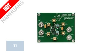 THS3115EVM