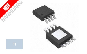 THS4011CDGN