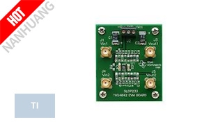 THS4042EVM
