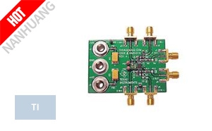 THS4226EVM