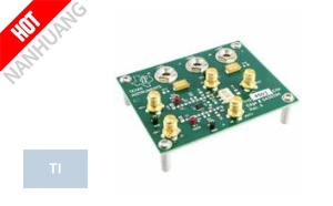 THS4503EVM