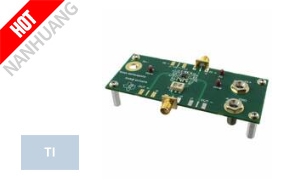 THS4508EVM