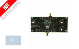 THS4509EVM
