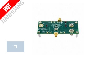 THS4511EVM