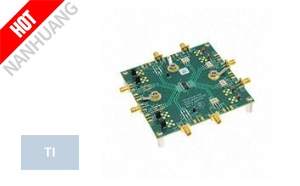 THS4524EVM