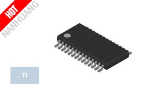 THS5641IPW