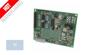 THS5661EVM