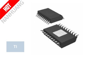 THS6002CDWPR