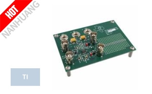 THS6042EVM
