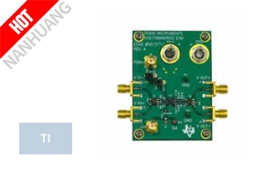 THS770006EVM