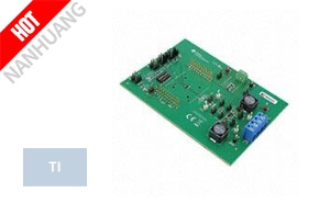 THVD8000EVM