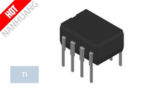 TL-SCSI285MJB