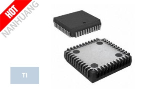 TL16C2752FN