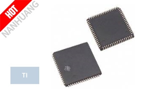TL16C452FNR
