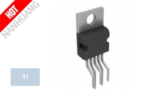 TL2575HV-15IKV