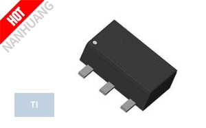 TL432BIPKG3
