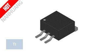 TL750M08CKTPR