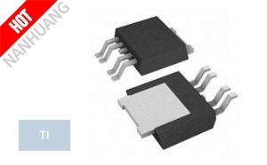TL751M12QKVURQ1