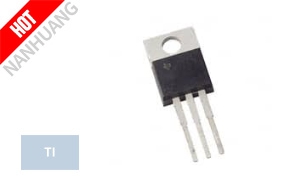TL780-15CKC