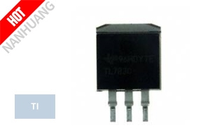 TL783CKTTR