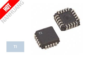 TLC2543CFNG3