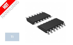 TLC27M4ACDG4