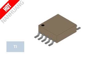 TLC372MUB
