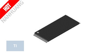 TLC5924DAPRG4