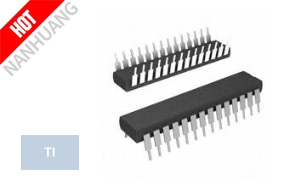 TLC5940NT