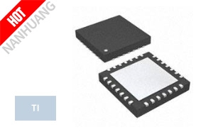 TLC5970RHPT