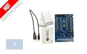TLC6C5816EVM
