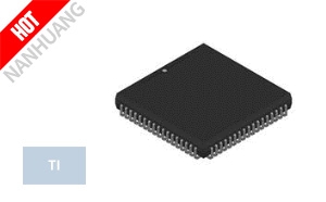 TLC8044CFN